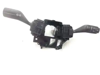 Second-hand car spare part steering wheel switch for ford focus c-max (cap) ambiente (d) oem iam references 3m5t6475ad  