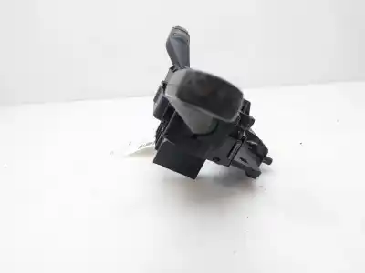 Second-hand car spare part steering wheel switch for ford focus c-max (cap) ambiente (d) oem iam references 3m5t6475ad  