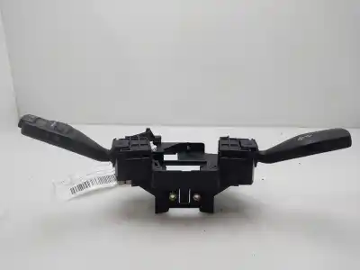Second-hand car spare part steering wheel switch for ford focus c-max (cap) ambiente (d) oem iam references 3m5t6475ad  