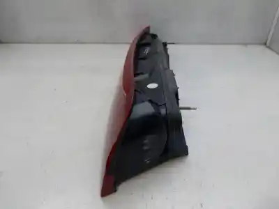 Second-hand car spare part right tailgate light for ford focus c-max (cap) ambiente (d) oem iam references 3m513a602aa