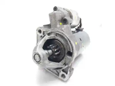 Peça sobressalente para automóvel em segunda mão MOTOR DE ARRANQUE por FORD FIESTA (CBK)  Referências OEM IAM 2S6U11000DB  