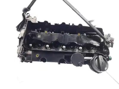 Pezzo di ricambio per auto di seconda mano testata motore per bmw serie 3 touring (e91) 2.0 turbodiesel cat riferimenti oem iam 779767808  