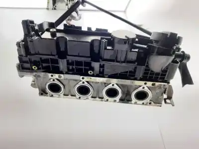 Pezzo di ricambio per auto di seconda mano Testata motore per BMW SERIE 3 TOURING (E91)  Riferimenti OEM IAM 779767808  