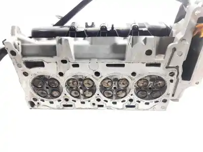 Pezzo di ricambio per auto di seconda mano testata motore per bmw serie 3 touring (e91) 2.0 turbodiesel cat riferimenti oem iam 779767808  