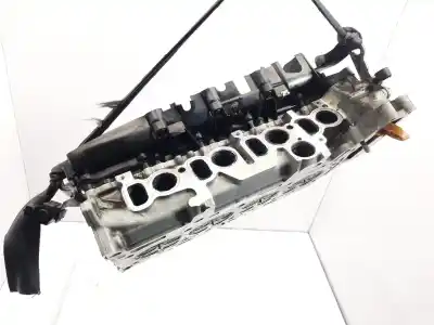 Pezzo di ricambio per auto di seconda mano testata motore per bmw serie 3 touring (e91) 2.0 turbodiesel cat riferimenti oem iam 779767808  