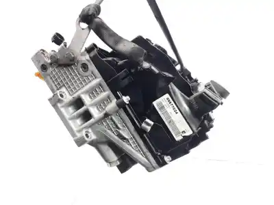 Pezzo di ricambio per auto di seconda mano testata motore per bmw serie 3 touring (e91) 2.0 turbodiesel cat riferimenti oem iam 779767808  