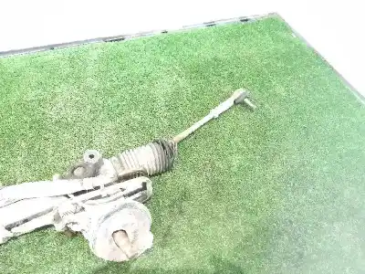 Gebrauchtes Autoersatzteil lenkgetriebe zum ford fiesta (cbk) ghia oem-iam-referenzen 1667686