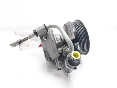 Pezzo di ricambio per auto di seconda mano pompa sterzo per ford fiesta (cbk) ambiente riferimenti oem iam 2s6c3a696cf