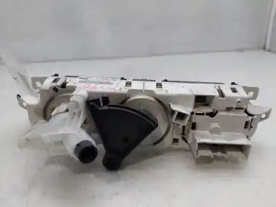 Second-hand car spare part heating / air conditioning control panel for ford focus c-max (cap) ambiente (d) oem iam references 3m5t19980ad  
