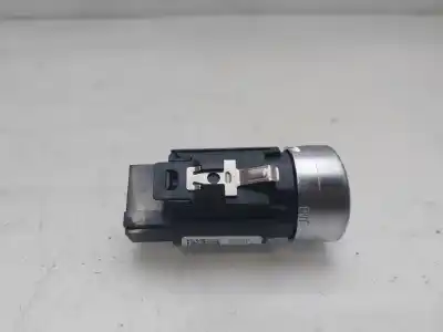 Автозапчасти б/у выключатель за audi a4 b9 (8w2, 8wc) 40 tdi ссылки oem iam 8w1905217  