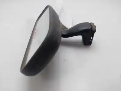 Pezzo di ricambio per auto di seconda mano specchio interno per chevrolet lacetti se riferimenti oem iam 96378732