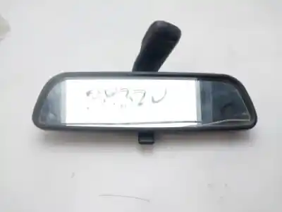 Автозапчасти б/у внутреннее зеркало за ssangyong rexton rx 270 full ссылки oem iam 7641008001  