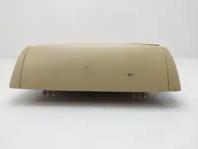 Автозапчасти б/у внутренний свет за ssangyong rexton rx 270 full ссылки oem iam 7771008100  
