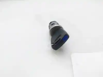 Second-hand car spare part ignition switch for ford fiesta (cbk) ghia oem iam references m179a  