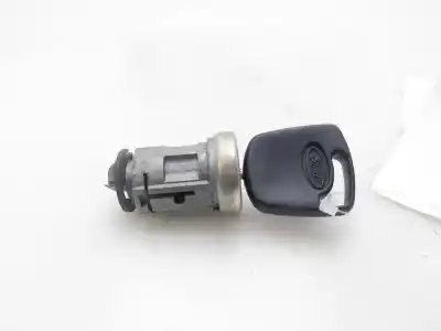 Second-hand car spare part IGNITION SWITCH for FORD FIESTA (CBK)  OEM IAM references M179A  