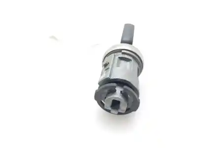 Second-hand car spare part ignition switch for ford fiesta (cbk) ghia oem iam references m179a  