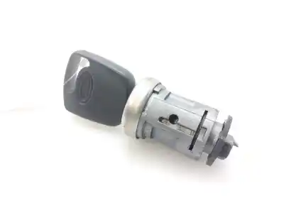 Second-hand car spare part ignition switch for ford fiesta (cbk) ghia oem iam references m179a  