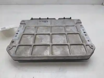 Second-hand car spare part ecu engine control for toyota corolla (e15) luna oem iam references 8966112b01  
