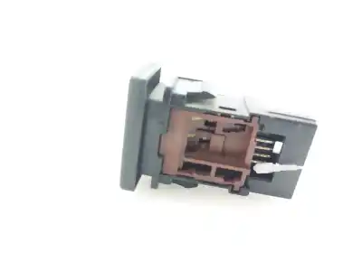 Second-hand car spare part switch for toyota corolla (e15) luna oem iam references 15c032  