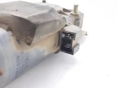 Peça sobressalente para automóvel em segunda mão ELEVADOR DE VIDROS DIANTEIRO DIREITO por CITROEN AX  Referências OEM IAM 95631133  