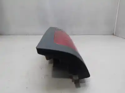 Автозапчасти б/у левый задний фонарь за renault kangoo (f/kc0) rxe (kcoc/u) ссылки oem iam 8200419941   Автозапчасти б/у левый задний фонарь за renault kangoo (f/kc0) rxe (kcoc/u) ссылки oem iam 8200419941