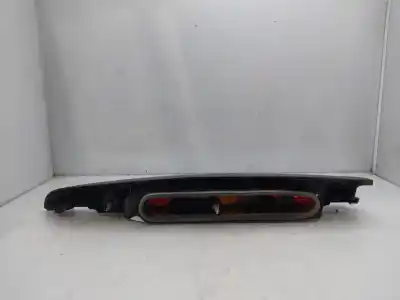 Автозапчасти б/у левый задний фонарь за renault kangoo (f/kc0) rxe (kcoc/u) ссылки oem iam 8200419941   Автозапчасти б/у левый задний фонарь за renault kangoo (f/kc0) rxe (kcoc/u) ссылки oem iam 8200419941