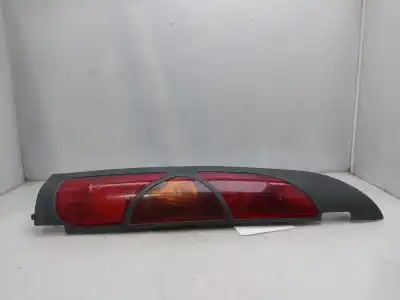 Автозапчасти б/у левый задний фонарь за renault kangoo (f/kc0) rxe (kcoc/u) ссылки oem iam 8200419941 Автозапчасти б/у левый задний фонарь за renault kangoo (f/kc0) rxe (kcoc/u) ссылки oem iam 8200419941