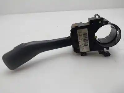 Second-hand car spare part indicator switch for seat toledo (1m2) stella oem iam references 8l0953513g  