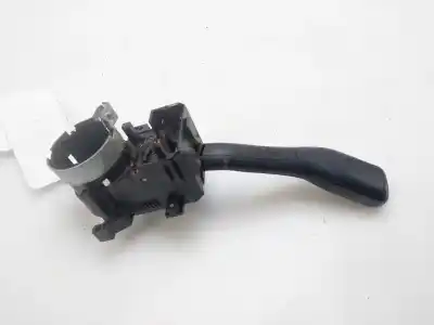 Second-hand car spare part indicator switch for seat toledo (1m2) stella oem iam references 8l0953513g  