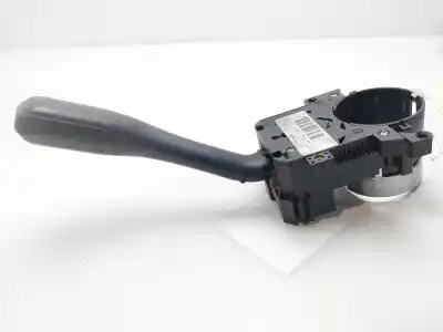 Second-hand car spare part indicator switch for seat toledo (1m2) stella oem iam references 8l0953513g