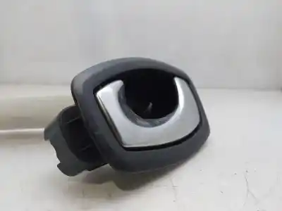 Second-hand car spare part INTERIOR LEFT FRONT HANDLE for RENAULT CLIO IV (BH_)  OEM IAM references 826730001R  