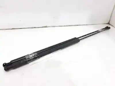 Gebrauchtes Autoersatzteil stossdämpfer für kofferraum / tür heckklappendämpfer zum citroen xsara picasso 2.0 hdi 90 sx top oem-iam-referenzen 9657577080  