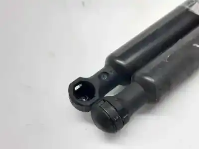 Gebrauchtes Autoersatzteil stossdämpfer für kofferraum / tür heckklappendämpfer zum citroen xsara picasso 2.0 hdi 90 sx top oem-iam-referenzen 9657577080  