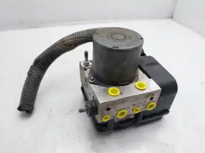 Peça sobressalente para automóvel em segunda mão abs por peugeot 5008 allure referências oem iam 9808066080