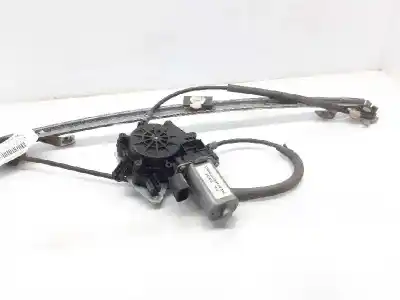 Pezzo di ricambio per auto di seconda mano alzacristalli anteriore destro per renault megane scénic (ja0/1_) 1.6 16v (ja0b ja04 ja11 ja00) riferimenti oem iam 7700838591  