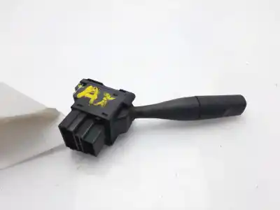 Peça sobressalente para automóvel em segunda mão comutador de luzes por citroen ax first referências oem iam 96122254zl