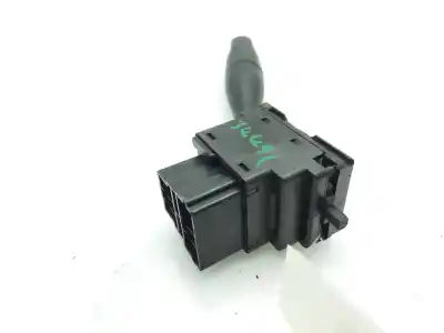 Second-hand car spare part headlights switch for citroen ax first oem iam references 96122254zl  