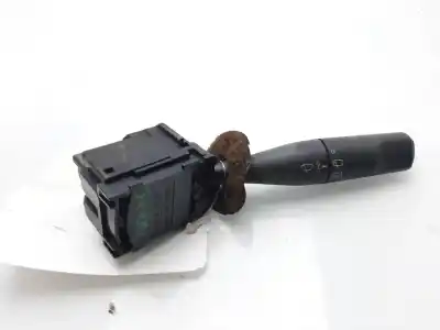 Peça sobressalente para automóvel em segunda mão comutador de limpa vidros por citroen ax first referências oem iam 96049597zl