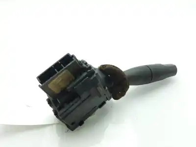 Pezzo di ricambio per auto di seconda mano comando pulito per citroen ax first riferimenti oem iam 96049597zl  