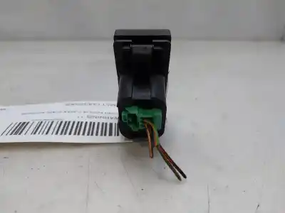 Автозапчастина б/у увага для ford focus c-max (cap) ambiente (d) посилання на oem iam 3m5t13a350ab  