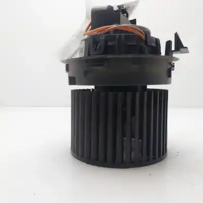 Автозапчасти б/у нагревательный вентилятор за renault clio iv (bh_) 1.2 16v ссылки oem iam t1029527h  