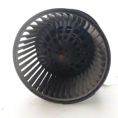 Автозапчасти б/у нагревательный вентилятор за renault clio iv (bh_) 1.2 16v ссылки oem iam t1029527h  