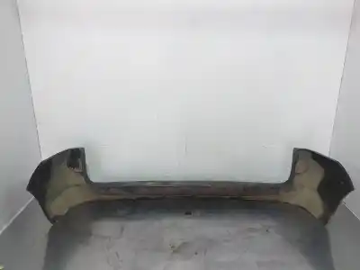 Автозапчасти б/у задний бампер за renault kangoo (f/kc0) rxe (kcoc/u) ссылки oem iam 7701692547   Автозапчасти б/у задний бампер за renault kangoo (f/kc0) rxe (kcoc/u) ссылки oem iam 7701692547