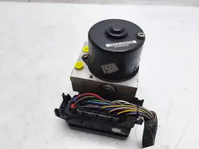 Second-hand car spare part abs for ford fiesta (cb1) trend oem iam references 8m512c405ad