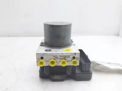 Peça sobressalente para automóvel em segunda mão abs por jaguar xe prestige referências oem iam gx7314f447ap  