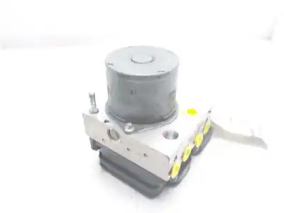 Peça sobressalente para automóvel em segunda mão abs por jaguar xe prestige referências oem iam gx7314f447ap  