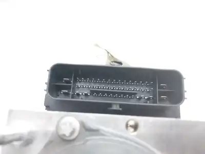 Peça sobressalente para automóvel em segunda mão abs por jaguar xe prestige referências oem iam gx7314f447ap