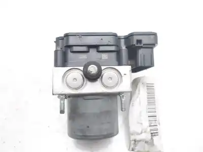 Peça sobressalente para automóvel em segunda mão abs por jaguar xe prestige referências oem iam gx7314f447ap  