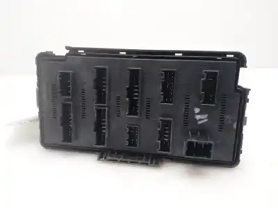 Peça sobressalente para automóvel em segunda mão caixa de fusíveis e relés por ssangyong actyon 200 xdi 4wd limited referências oem iam 07a12dak6188