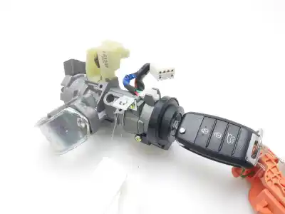 Автозапчасти б/у переключатель стартера за kia niro drive plug-in hybrid ссылки oem iam 95940d4000